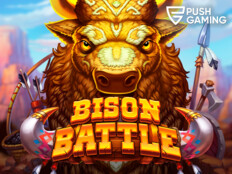 Bitcoin casino fast payout30